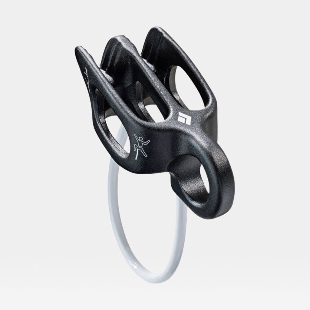 ATC-Guide Black