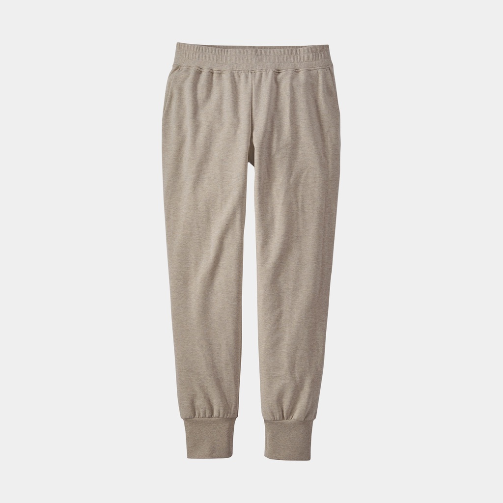 Ahnya Pants Women Dyno White