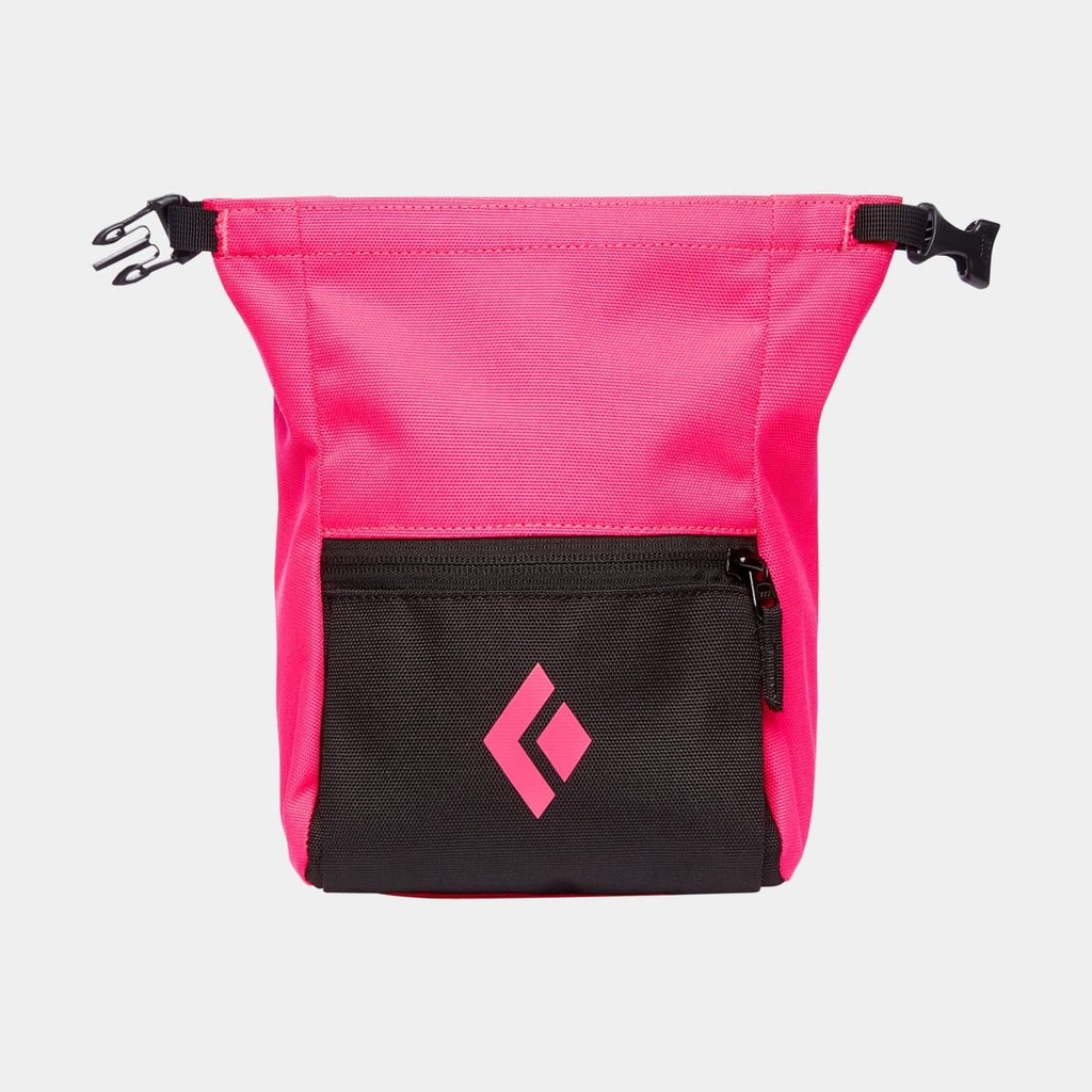 Mondito Chalk Pot Ultra Pink