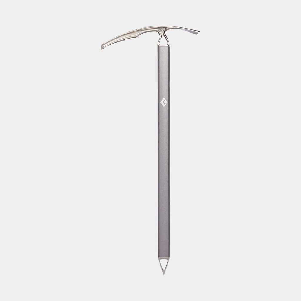 Raven Ice Axe