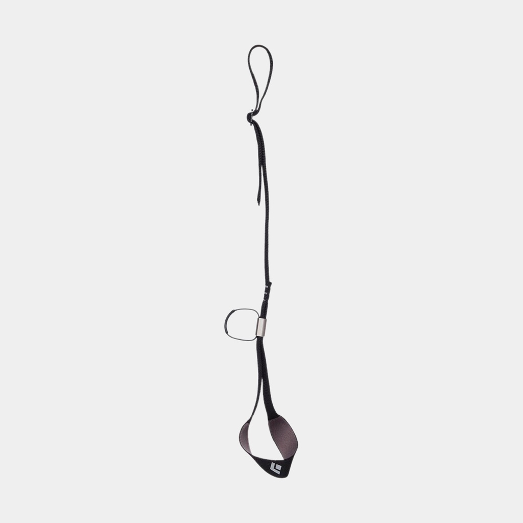 Slider Leash