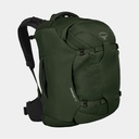 Farpoint 55 Gopher Green