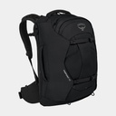 Farpoint 40 Black