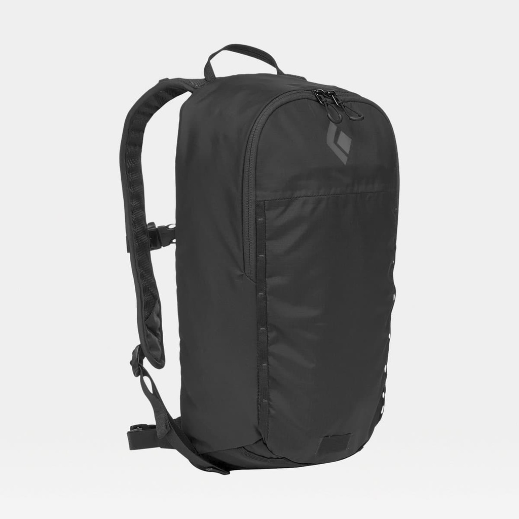 Bbee 11 Black