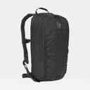 Bbee 11 Black
