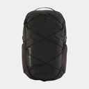 Refugio Day Pack 30L Black