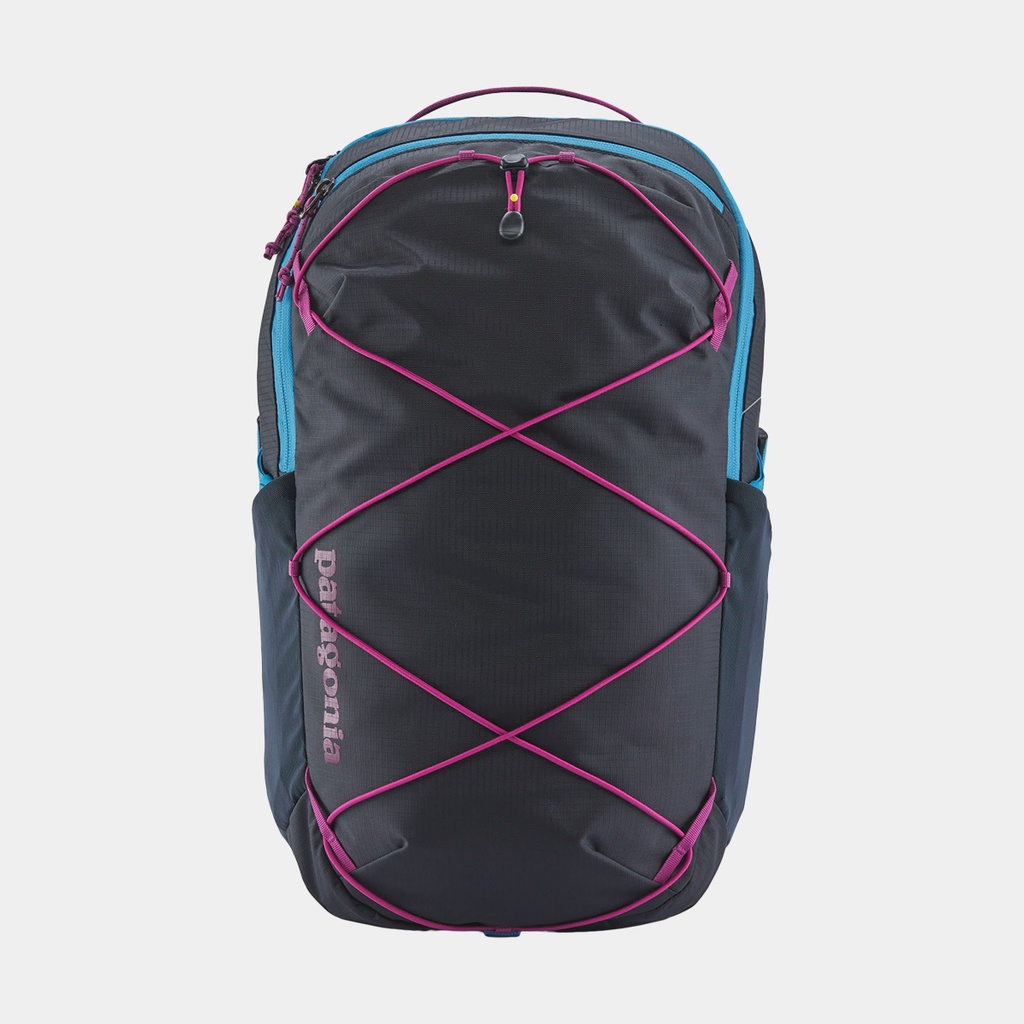 Refugio Day Pack 30L Pitch Blue