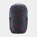 Refugio Day Pack 30L Pitch Blue