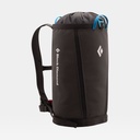 Creek 20 Backpack Black