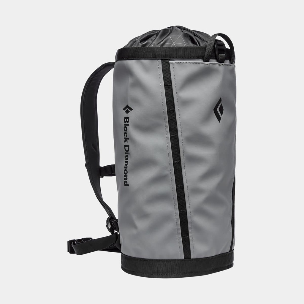 Creek 20 Backpack Nickel