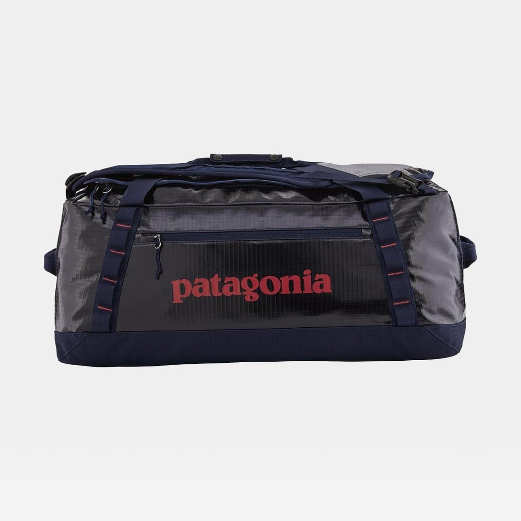 Black Hole Duffel 55L (2024) Classic Navy