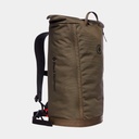 Street Creek 30 RT Backpack Walnut