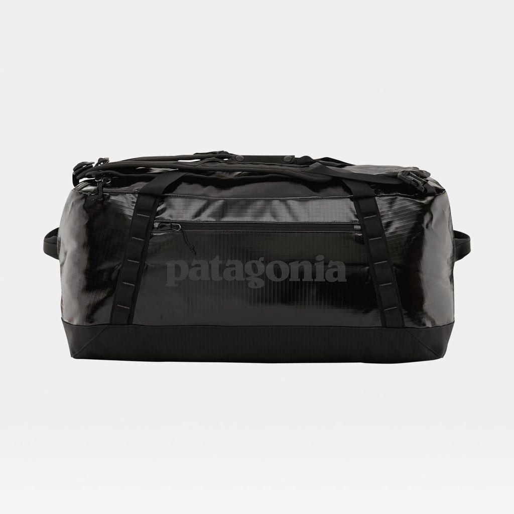 Black Hole Duffel 70L (2024) Black