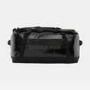 Black Hole Duffel 70L (2024) Black