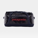 Black Hole Duffel 70L (2024) Classic Navy