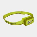Storm 500-R Optical Yellow