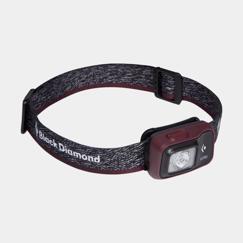 Astro 300 Bordeaux