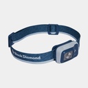 Astro 300 Creek Blue