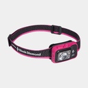 Spot 400 Ultra Pink