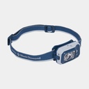 Storm 450 Creek Blue