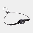 Flare Headlamp Graphite