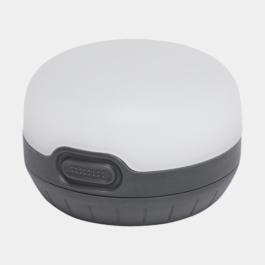 Moji Graphite