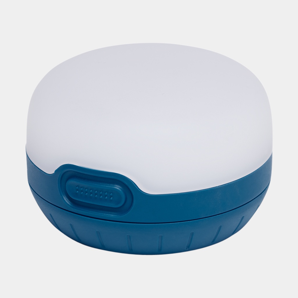 Moji Azul