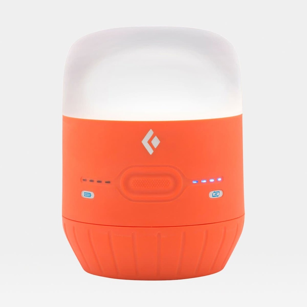 Moji Charging Station Octane