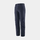 Venga Rock Pants Smolder Blue
