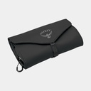 Ultralight Roll Organiser (2023) Black