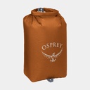Ultralight DrySack 20L Toffee Orange
