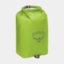 Ultralight DrySack 12L Limon