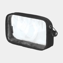Ultralight Liquids Pouch Black