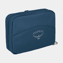 Daylite Hanging Organizer KitWave / Blue