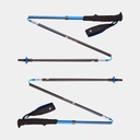 Distance Carbon Z Trekking Poles