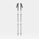 Trail Trekking Poles Women Alpine Lake