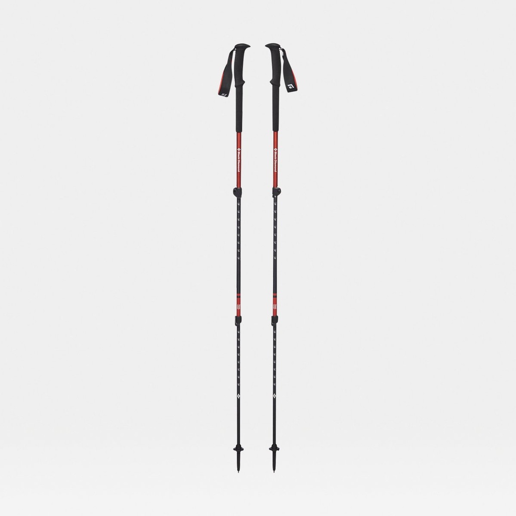 Trail Trekking Poles Picante