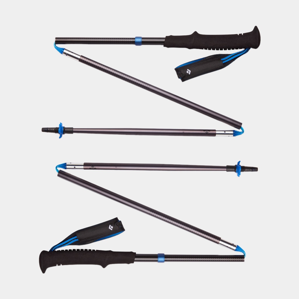 Distance Z Trekking Poles