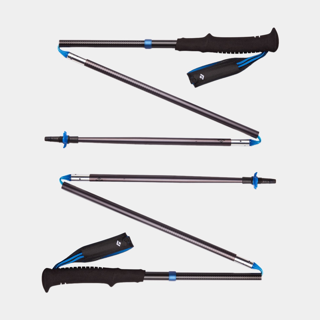 Distance Z Trekking Poles (2022)