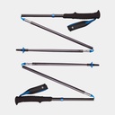 Distance Z Trekking Poles