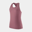 Arnica Tank Women Evening Mauve