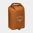 Ultralight DrySack 12L Toffee Orange