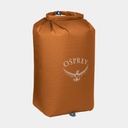 Ultralight DrySack 35L Toffee Orange