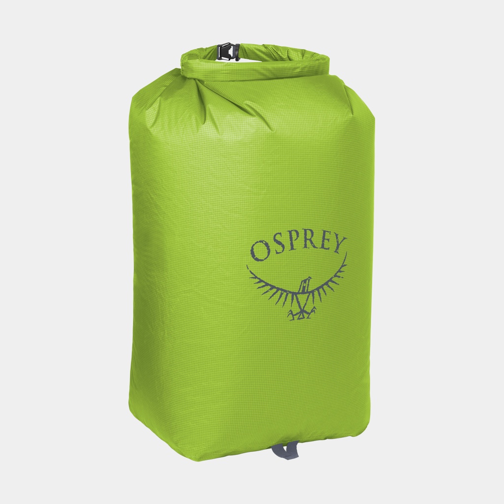 Ultralight DrySack 35L Limon