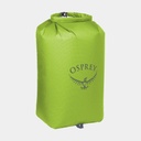 Ultralight DrySack 35L Limon