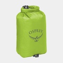 Ultralight DrySack 6L Limon