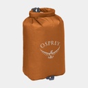 Ultralight DrySack 6L Toffee Orange