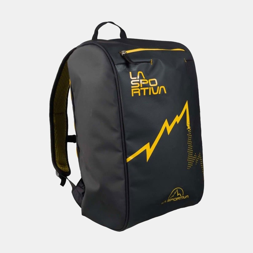 Climbing Bag