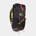Alpine Backpack