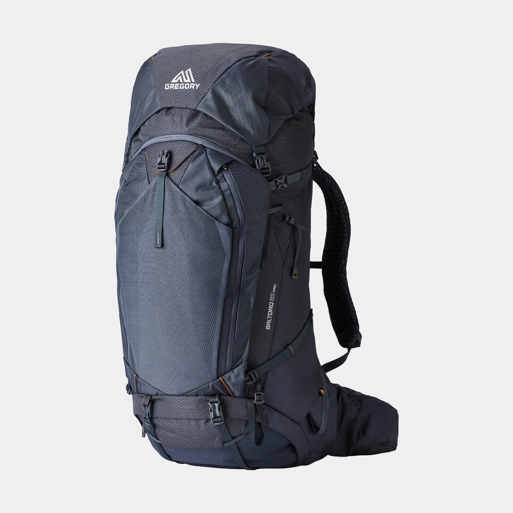Baltoro 85 PRO Alaska Blue